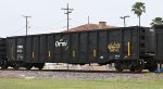 OMNX 2079